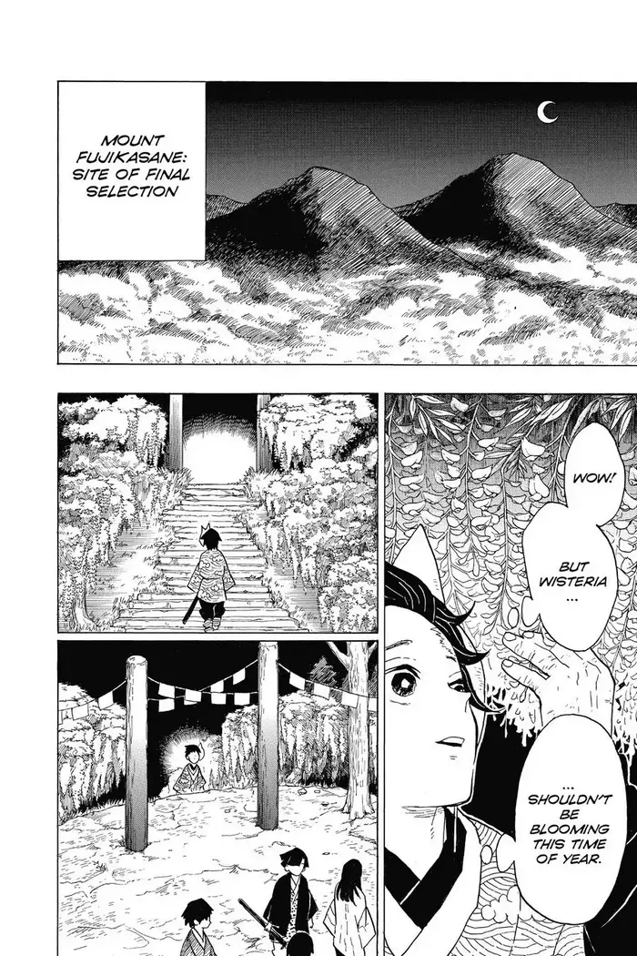Demon Slayer Chapter 6 image 06_optimized